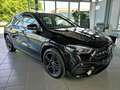 Mercedes-Benz GLA 180 Edition AMG+AHK+MULTIBEAM+360+DISTRONIC Noir - thumbnail 3