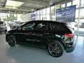 Mercedes-Benz GLA 180 Edition AMG+AHK+MULTIBEAM+360+DISTRONIC Noir - thumbnail 10