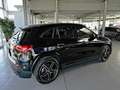Mercedes-Benz GLA 180 Edition AMG+AHK+MULTIBEAM+360+DISTRONIC Noir - thumbnail 6