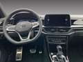 Volkswagen T-Roc 1.5 DSG R-Line AHK Navi Black Style Schwarz - thumbnail 11