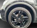 Volkswagen T-Roc 1.5 DSG R-Line AHK Navi Black Style Schwarz - thumbnail 8