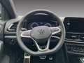 Volkswagen T-Roc 1.5 DSG R-Line AHK Navi Black Style Schwarz - thumbnail 12