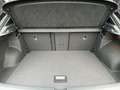 Volkswagen T-Roc 1.5 DSG R-Line AHK Navi Black Style Schwarz - thumbnail 14