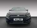 Volkswagen T-Roc 1.5 DSG R-Line AHK Navi Black Style Schwarz - thumbnail 4