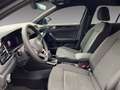 Volkswagen T-Roc 1.5 DSG R-Line AHK Navi Black Style Schwarz - thumbnail 9