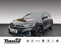 Volkswagen T-Roc 1.5 DSG R-Line AHK Navi Black Style Schwarz - thumbnail 1