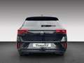 Volkswagen T-Roc 1.5 DSG R-Line AHK Navi Black Style Schwarz - thumbnail 7