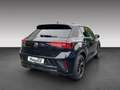 Volkswagen T-Roc 1.5 DSG R-Line AHK Navi Black Style Schwarz - thumbnail 5