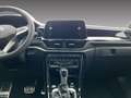 Volkswagen T-Roc 1.5 DSG R-Line AHK Navi Black Style Schwarz - thumbnail 13