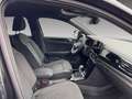 Volkswagen T-Roc 1.5 DSG R-Line AHK Navi Black Style Schwarz - thumbnail 10