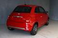 Fiat 500 1.0 HYBRID 70CV DOLCEVITA Red - thumbnail 12