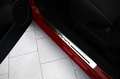 Fiat 500 1.0 HYBRID 70CV DOLCEVITA Rosso - thumbnail 15