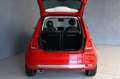 Fiat 500 1.0 HYBRID 70CV DOLCEVITA Rosso - thumbnail 14