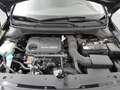 Hyundai i20 1.0 T-GDI Comfort AUTOMAAT crna - thumbnail 10