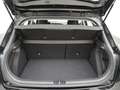 Hyundai i20 1.0 T-GDI Comfort AUTOMAAT crna - thumbnail 7