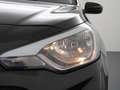 Hyundai i20 1.0 T-GDI Comfort AUTOMAAT Чорний - thumbnail 9