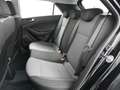Hyundai i20 1.0 T-GDI Comfort AUTOMAAT Чорний - thumbnail 15