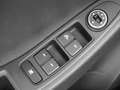 Hyundai i20 1.0 T-GDI Comfort AUTOMAAT crna - thumbnail 12