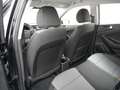 Hyundai i20 1.0 T-GDI Comfort AUTOMAAT crna - thumbnail 14