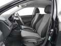 Hyundai i20 1.0 T-GDI Comfort AUTOMAAT Чорний - thumbnail 13
