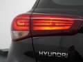 Hyundai i20 1.0 T-GDI Comfort AUTOMAAT Чорний - thumbnail 5
