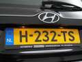 Hyundai i20 1.0 T-GDI Comfort AUTOMAAT Чорний - thumbnail 6