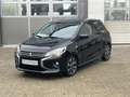 Mitsubishi Space Star Select+ 1,2 MIVEC ClearTec CVT Schwarz - thumbnail 2