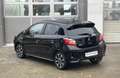 Mitsubishi Space Star Select+ 1,2 MIVEC ClearTec CVT Чорний - thumbnail 4