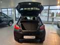 Mitsubishi Space Star Select+ 1,2 MIVEC ClearTec CVT Noir - thumbnail 6