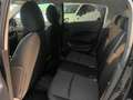 Mitsubishi Space Star Select+ 1,2 MIVEC ClearTec CVT Noir - thumbnail 21