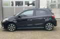 Mitsubishi Space Star Select+ 1,2 MIVEC ClearTec CVT Чорний - thumbnail 3