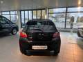 Mitsubishi Space Star Select+ 1,2 MIVEC ClearTec CVT Noir - thumbnail 5