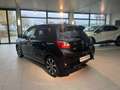 Mitsubishi Space Star Select+ 1,2 MIVEC ClearTec CVT Noir - thumbnail 4