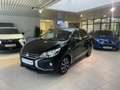 Mitsubishi Space Star Select+ 1,2 MIVEC ClearTec CVT Noir - thumbnail 2