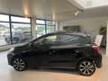 Mitsubishi Space Star Select+ 1,2 MIVEC ClearTec CVT Noir - thumbnail 3