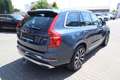 Volvo XC90 XC90 T8 AWD Recharge Geartronic Inscription|NAVI| - thumbnail 7