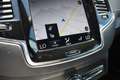 Volvo XC90 XC90 T8 AWD Recharge Geartronic Inscription|NAVI| - thumbnail 25