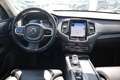 Volvo XC90 XC90 T8 AWD Recharge Geartronic Inscription|NAVI| - thumbnail 18