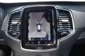 Volvo XC90 XC90 T8 AWD Recharge Geartronic Inscription|NAVI| - thumbnail 24