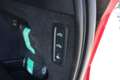 Volvo XC90 XC90 T8 AWD Recharge Geartronic Inscription|NAVI| - thumbnail 29