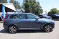 Volvo XC90 XC90 T8 AWD Recharge Geartronic Inscription|NAVI| - thumbnail 6