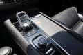 Volvo XC90 XC90 T8 AWD Recharge Geartronic Inscription|NAVI| - thumbnail 26