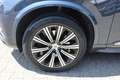Volvo XC90 XC90 T8 AWD Recharge Geartronic Inscription|NAVI| - thumbnail 32