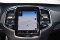 Volvo XC90 XC90 T8 AWD Recharge Geartronic Inscription|NAVI| - thumbnail 23