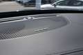 Volvo XC90 XC90 T8 AWD Recharge Geartronic Inscription|NAVI| - thumbnail 27
