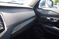 Volvo XC90 XC90 T8 AWD Recharge Geartronic Inscription|NAVI| - thumbnail 28