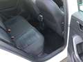 SEAT Ateca 1.5 TSI FR BUSINESS INTENCE BLACK VIRTUAL Blanco - thumbnail 9