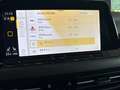 Volkswagen Golf GTI DSG GTI HARMAN REAR VIEW LM19 PANO LED Schwarz - thumbnail 16