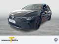Volkswagen Golf GTI DSG GTI HARMAN REAR VIEW LM19 PANO LED Schwarz - thumbnail 1