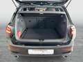 Volkswagen Golf GTI DSG GTI HARMAN REAR VIEW LM19 PANO LED Schwarz - thumbnail 9